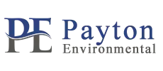 Payton Environmental