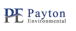 Payton Environmental