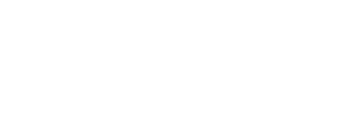 Payton Environmental